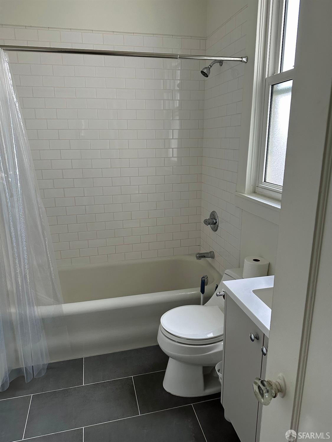 Detail Gallery Image 28 of 32 For 349 Fillmore St, San Francisco,  CA 94117 - – Beds | – Baths