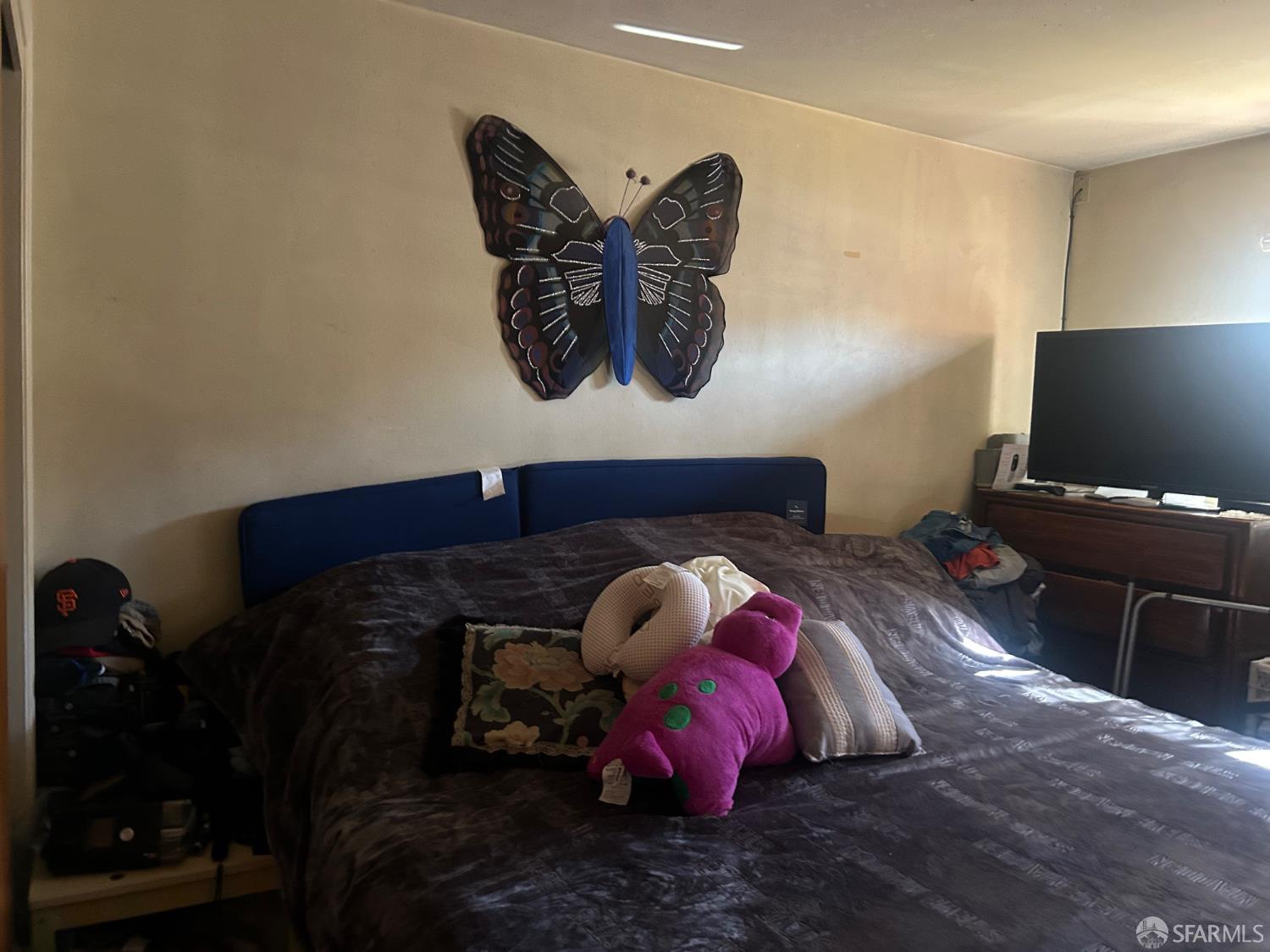 Detail Gallery Image 58 of 86 For 70 Onondaga Ave, San Francisco,  CA 94112 - – Beds | – Baths