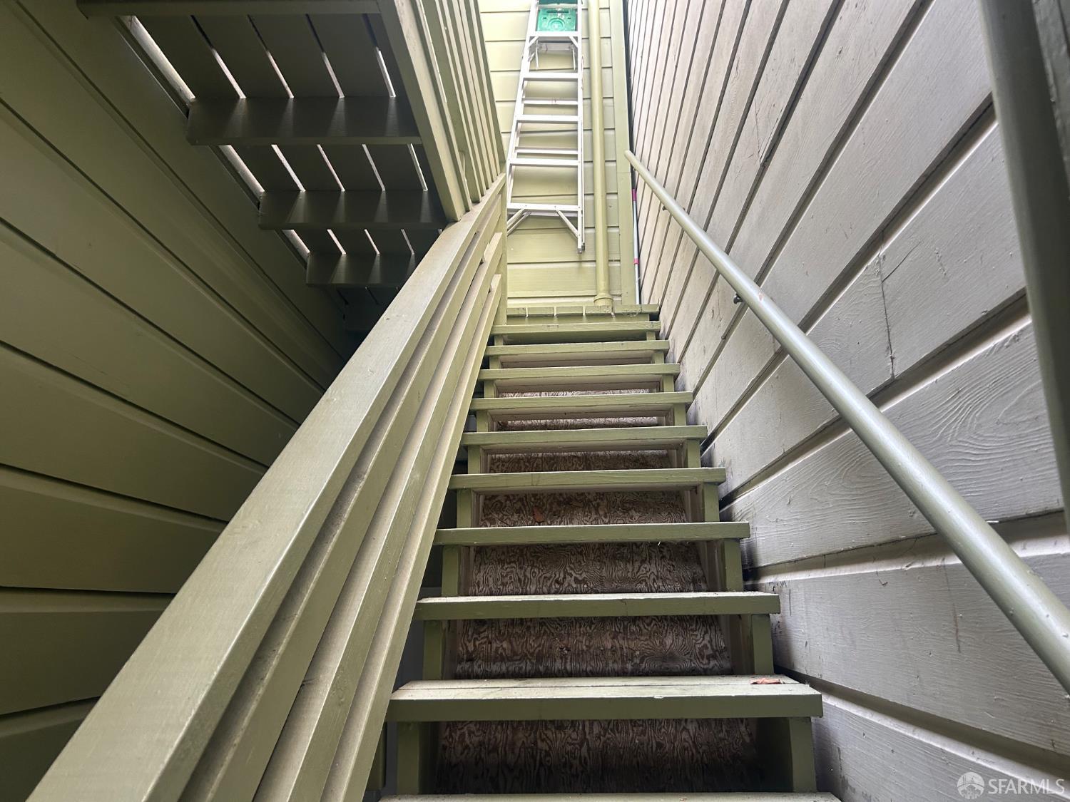 Detail Gallery Image 74 of 86 For 70 Onondaga Ave, San Francisco,  CA 94112 - – Beds | – Baths