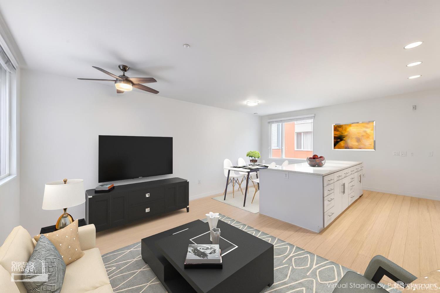 Photo #8: 426101749 Listing: Photo #8