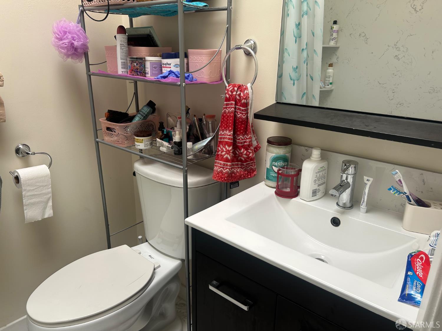 Detail Gallery Image 23 of 86 For 70 Onondaga Ave, San Francisco,  CA 94112 - – Beds | – Baths