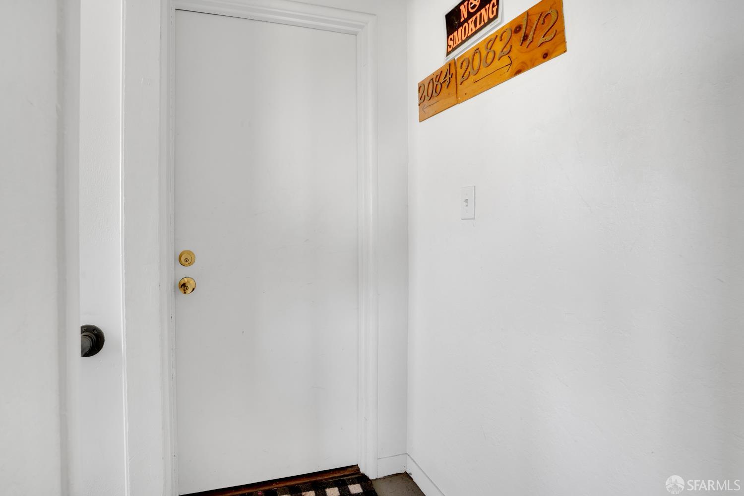 Detail Gallery Image 19 of 24 For 2082 167th Ave, San Leandro,  CA 94578 - – Beds | – Baths