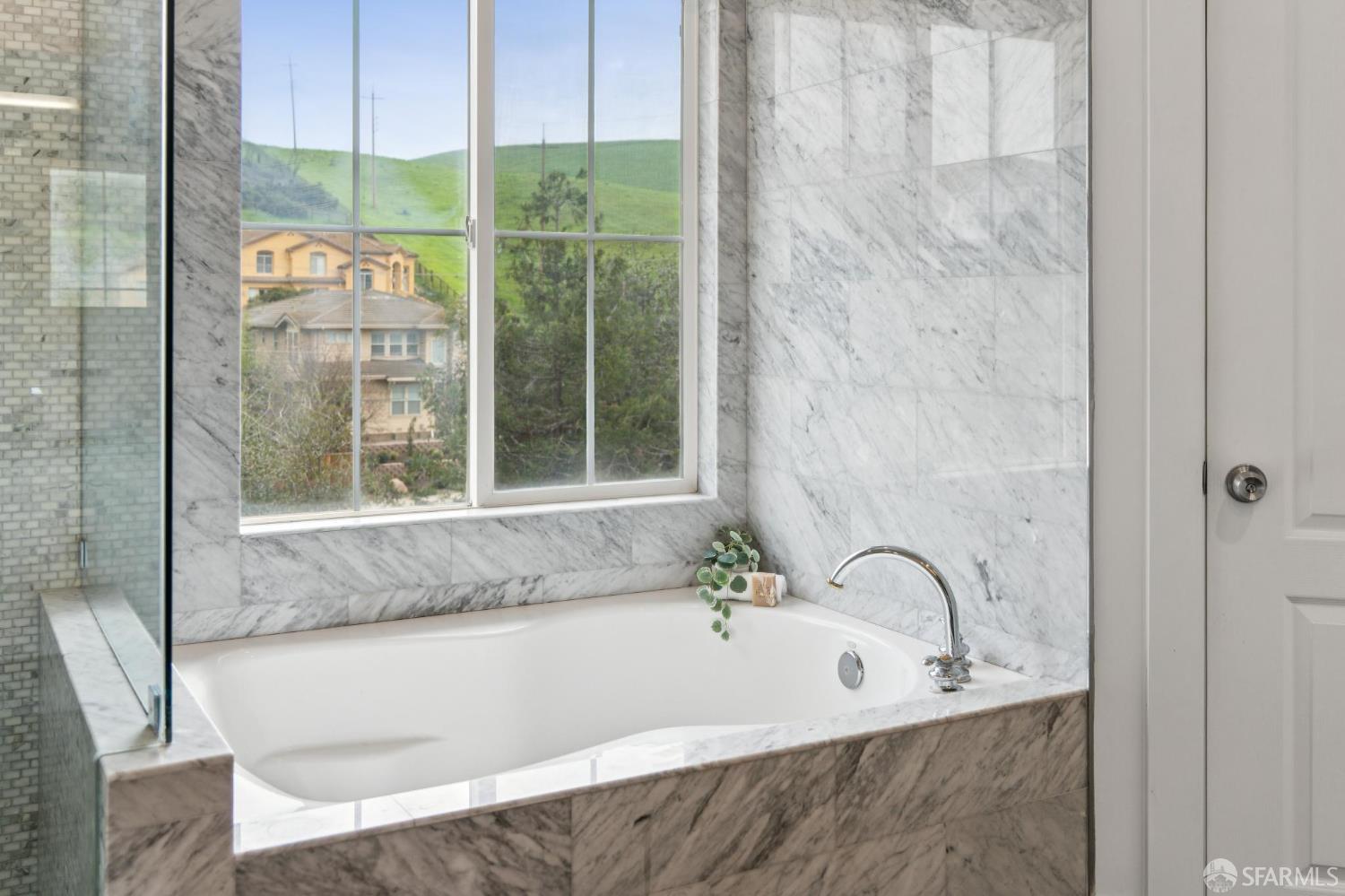 Detail Gallery Image 65 of 85 For 4275 Marietta Ct, Concord,  CA 94518 - 4 Beds | 2/1 Baths