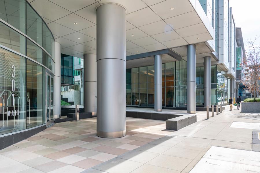 Detail Gallery Image 51 of 52 For 301 Main St 5g,  San Francisco,  CA 94105 - 2 Beds | 2 Baths
