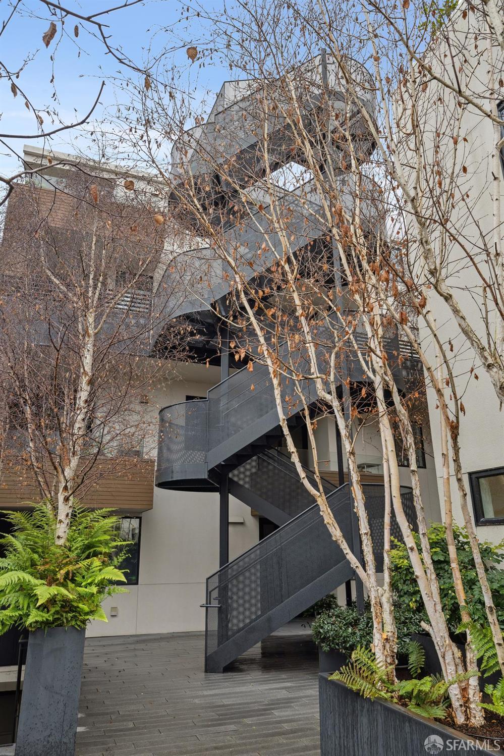 Photo #59: 426103501 Listing: Photo #59