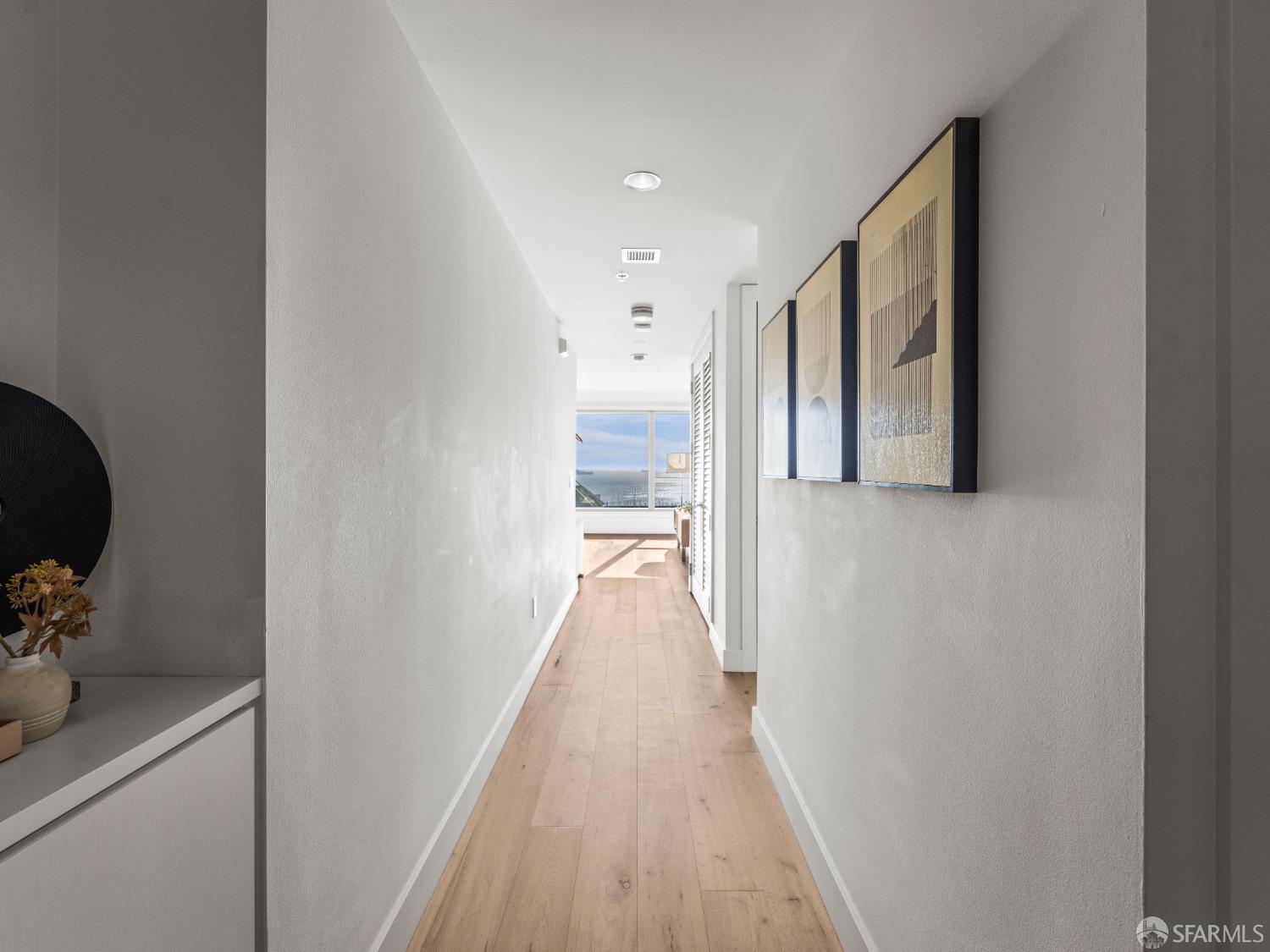 Detail Gallery Image 29 of 43 For 219 Brannan St 16k,  San Francisco,  CA 94107 - 2 Beds | 2 Baths