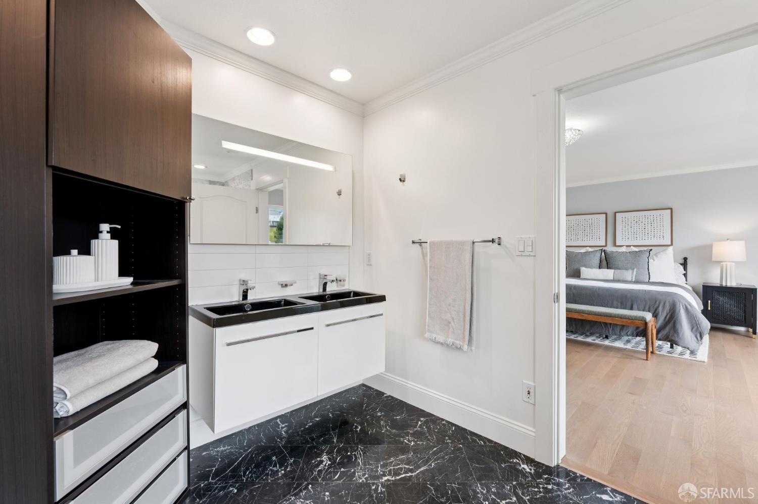 Detail Gallery Image 68 of 85 For 4275 Marietta Ct, Concord,  CA 94518 - 4 Beds | 2/1 Baths