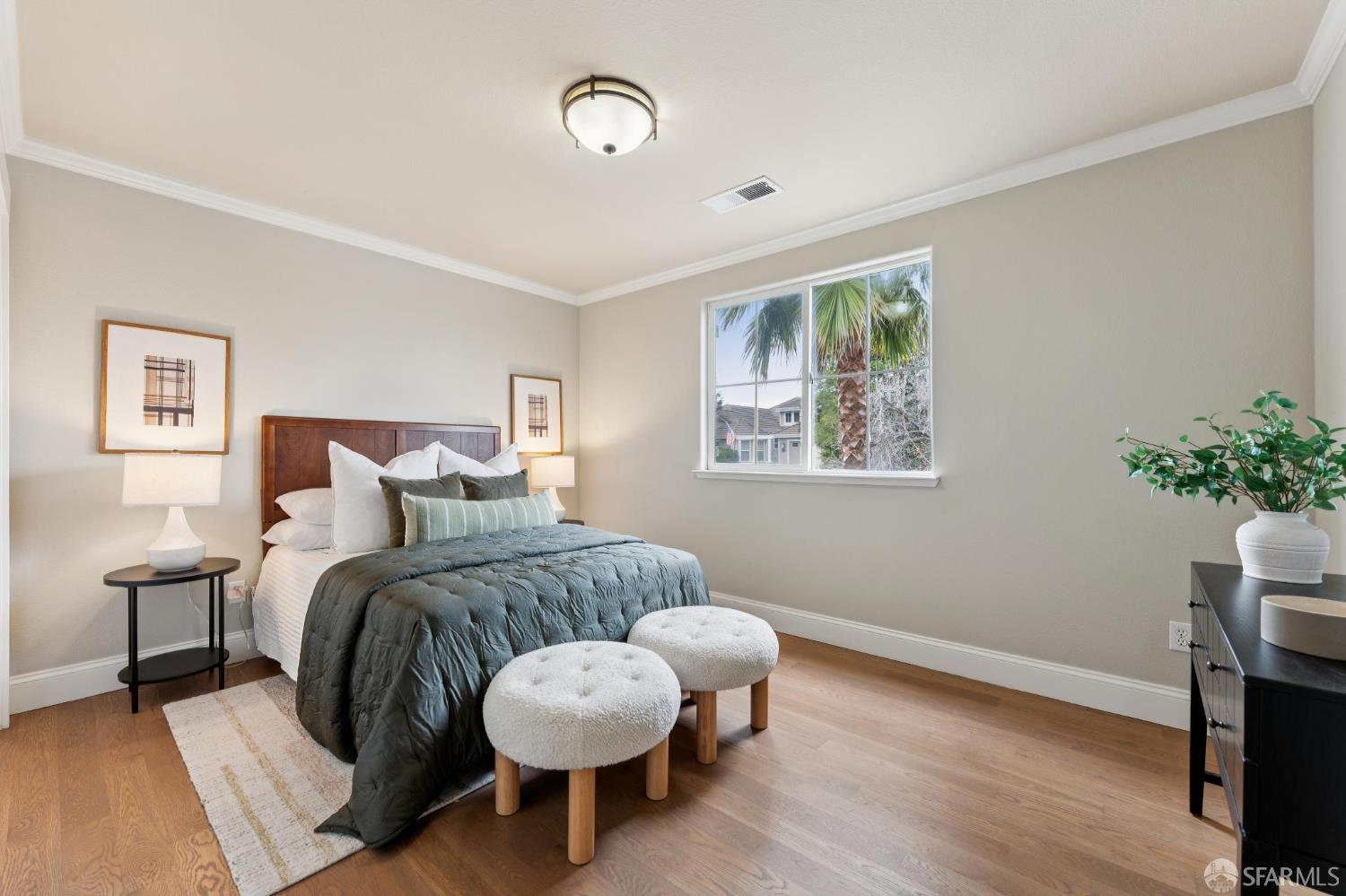 Detail Gallery Image 79 of 85 For 4275 Marietta Ct, Concord,  CA 94518 - 4 Beds | 2/1 Baths