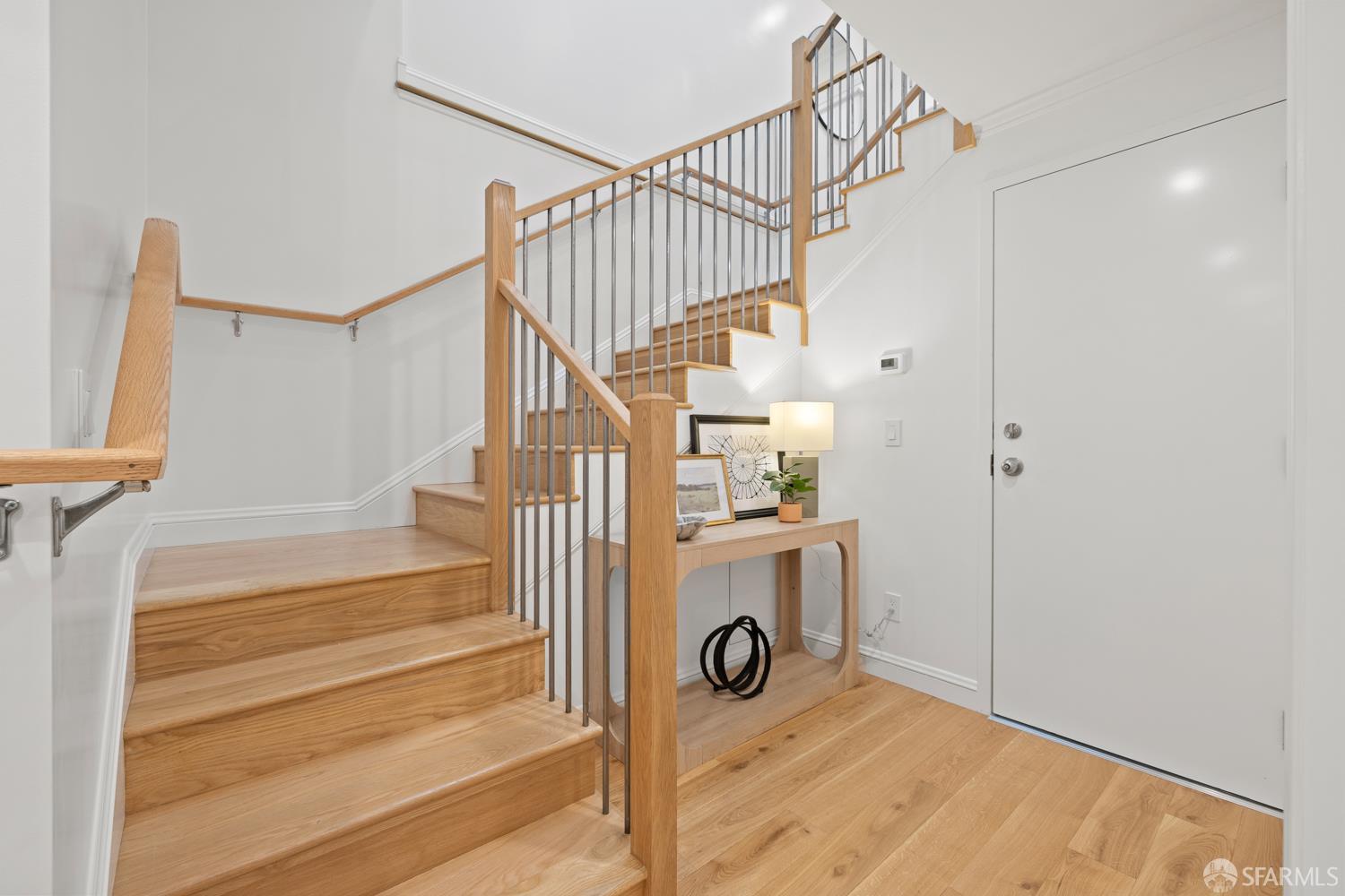 Detail Gallery Image 28 of 42 For 1426 8th Ave, San Francisco,  CA 94122 - 4 Beds | 3 Baths