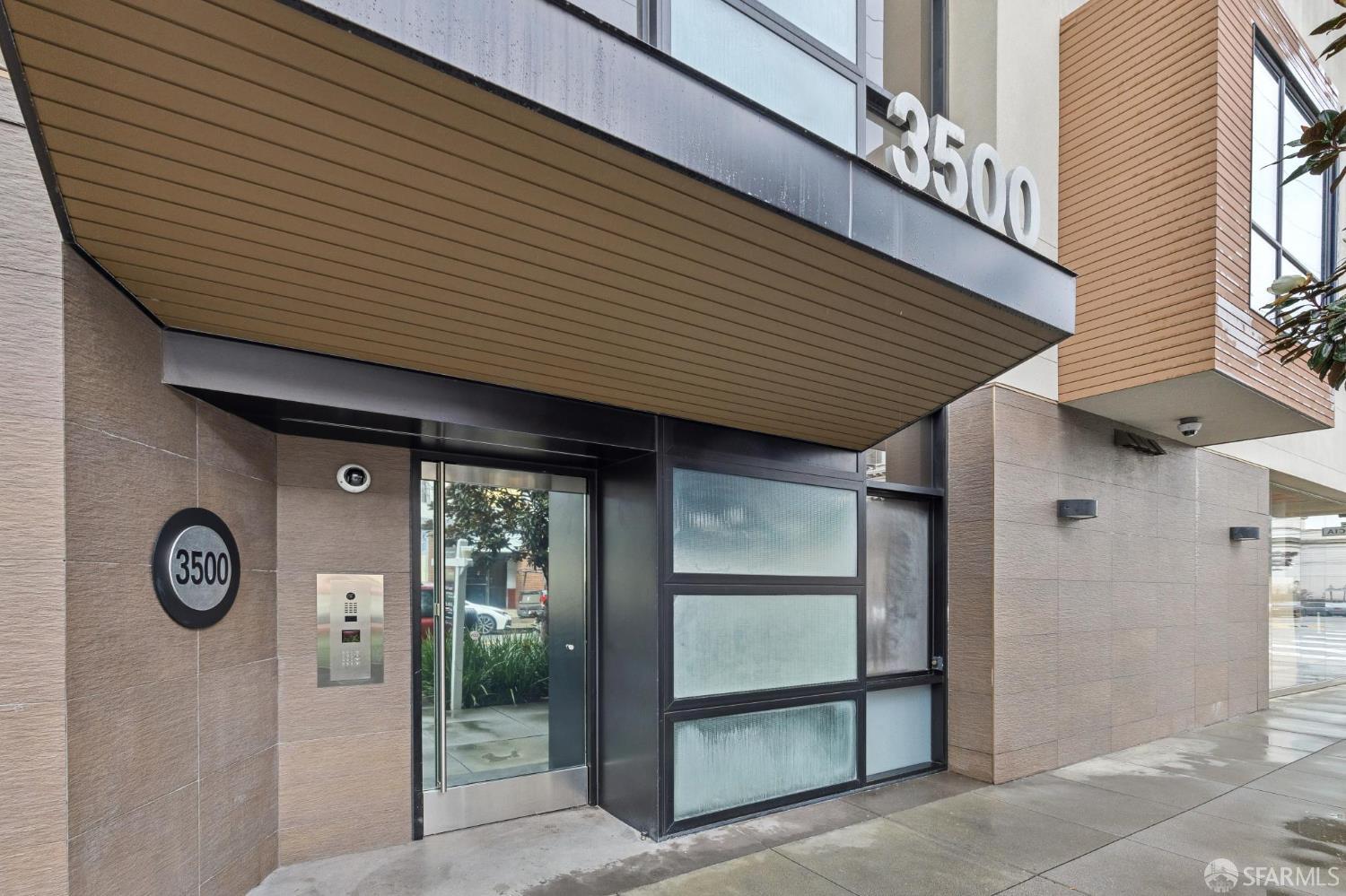 Photo #71: 426103501 Listing: Photo #71