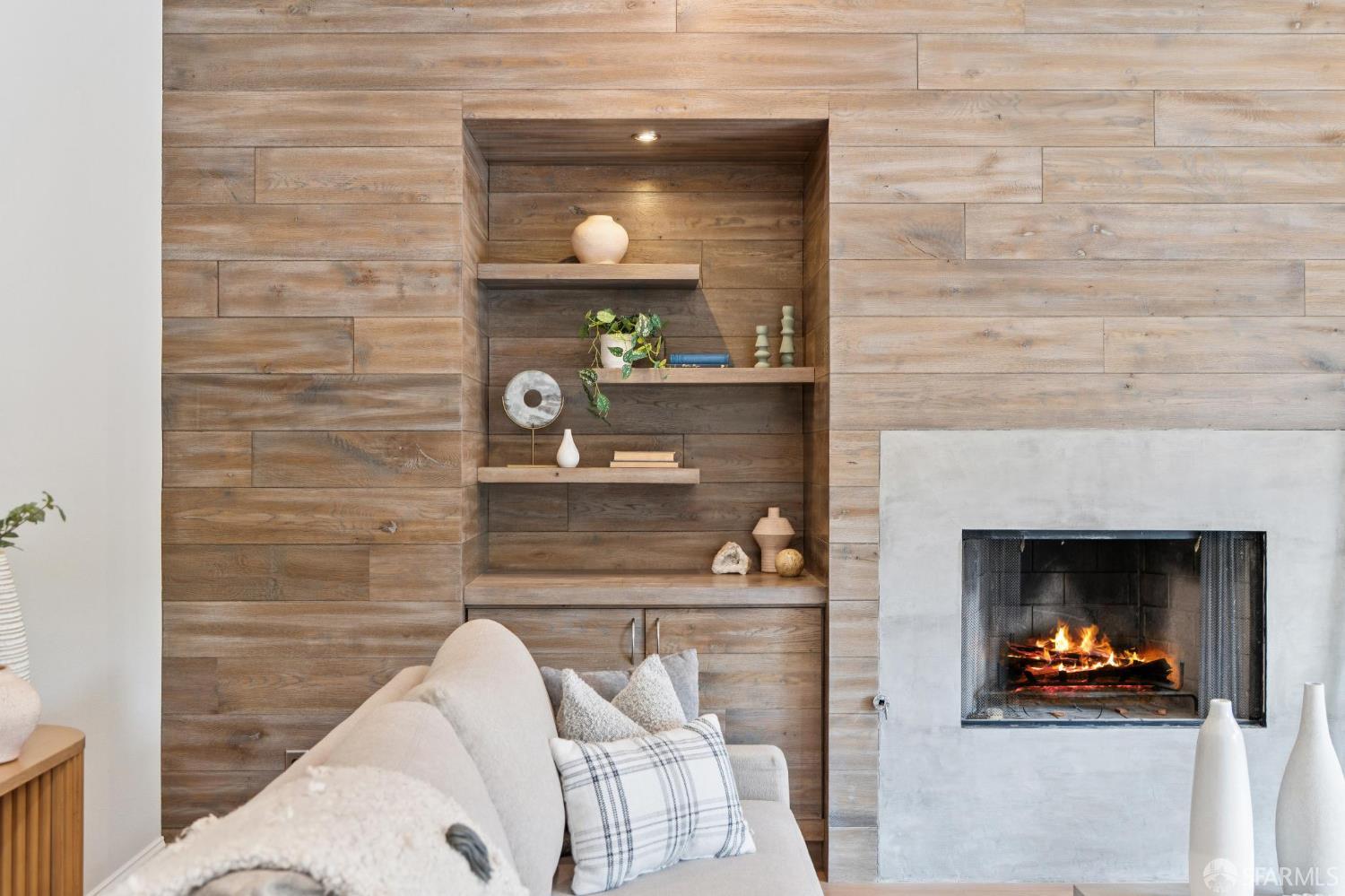 Detail Gallery Image 46 of 85 For 4275 Marietta Ct, Concord,  CA 94518 - 4 Beds | 2/1 Baths