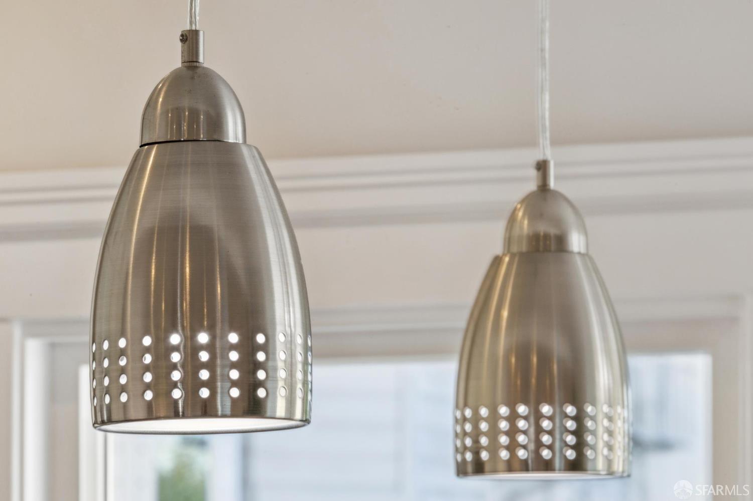 Detail Gallery Image 7 of 26 For 2929 Buchanan St, San Francisco,  CA 94123 - 2 Beds | 1 Baths