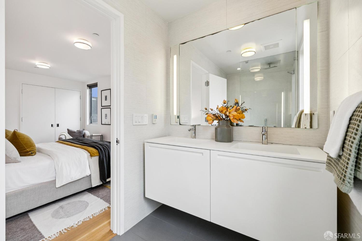 Photo #37: 426103501 Listing: Photo #37