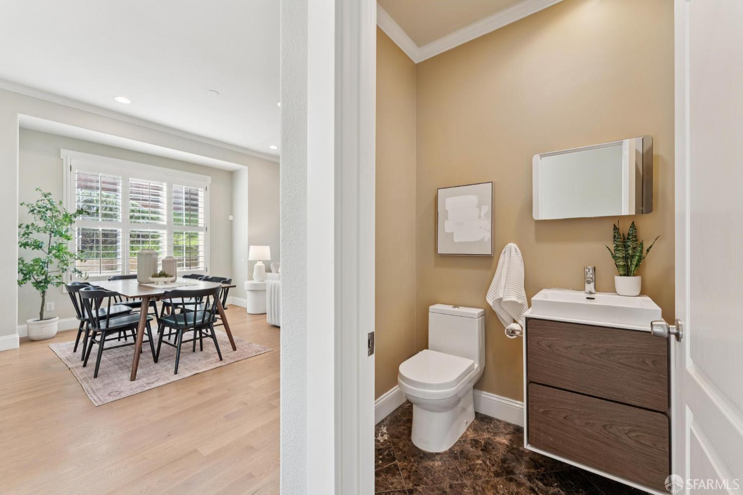 Detail Gallery Image 11 of 85 For 4275 Marietta Ct, Concord,  CA 94518 - 4 Beds | 2/1 Baths