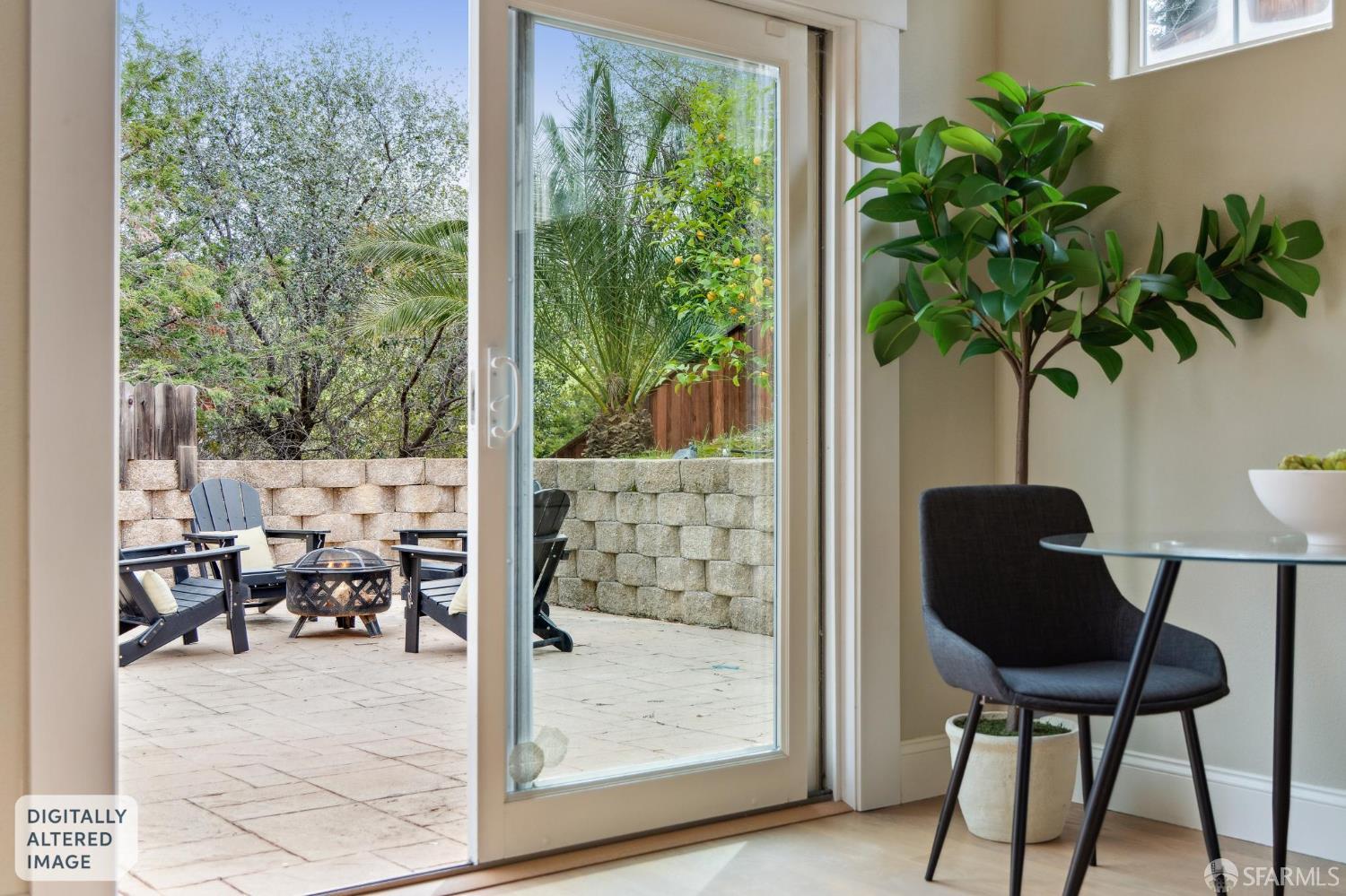 Detail Gallery Image 31 of 85 For 4275 Marietta Ct, Concord,  CA 94518 - 4 Beds | 2/1 Baths