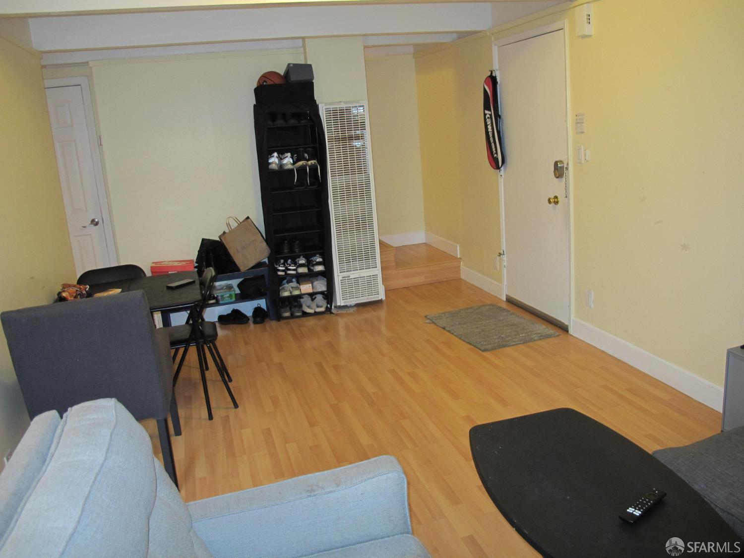 Detail Gallery Image 5 of 22 For 585 Villa St #8,  Daly City,  CA 94014 - 2 Beds | 1/1 Baths