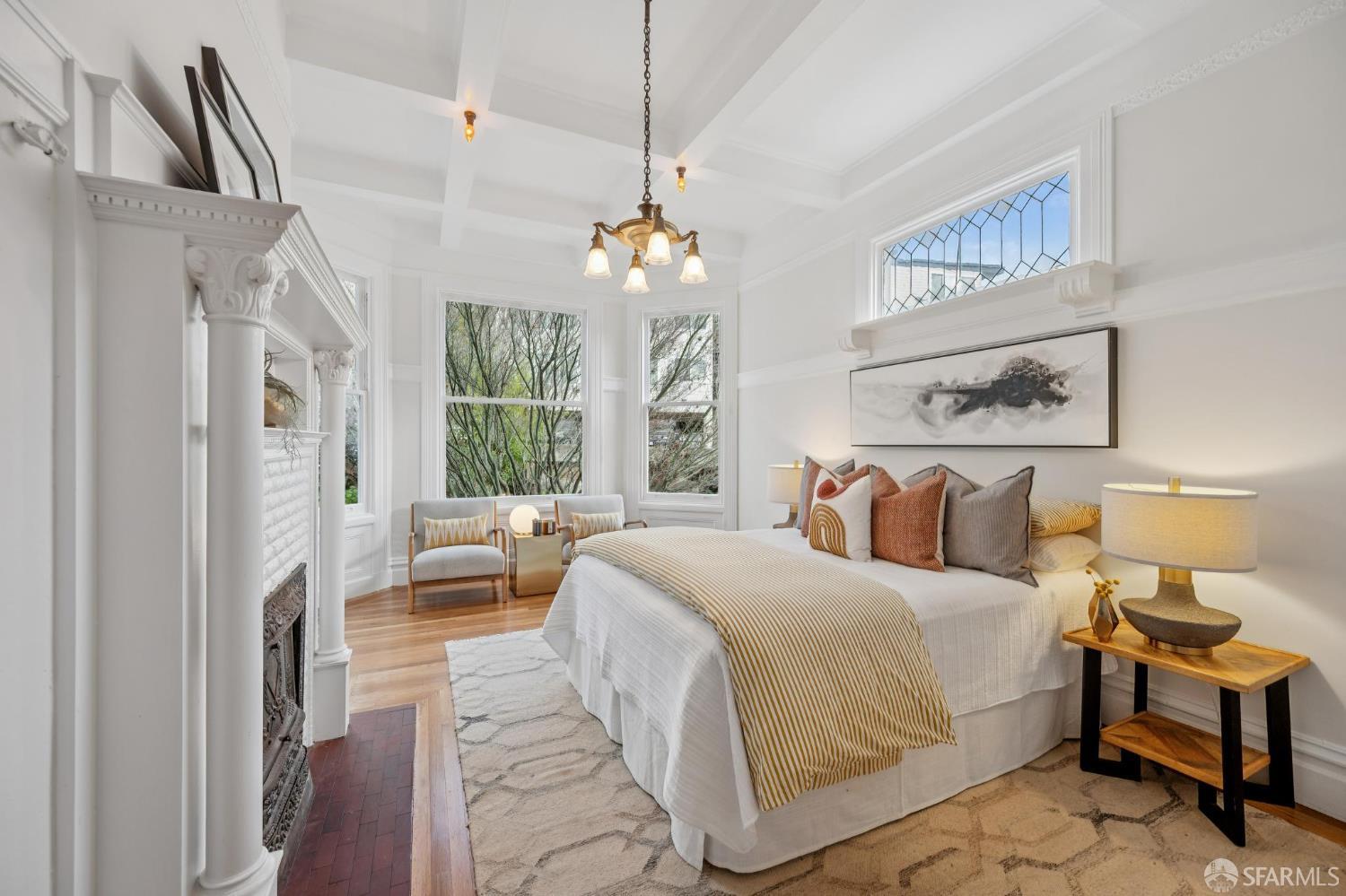 Detail Gallery Image 43 of 61 For 4040 17th St, San Francisco,  CA 94114 - – Beds | – Baths