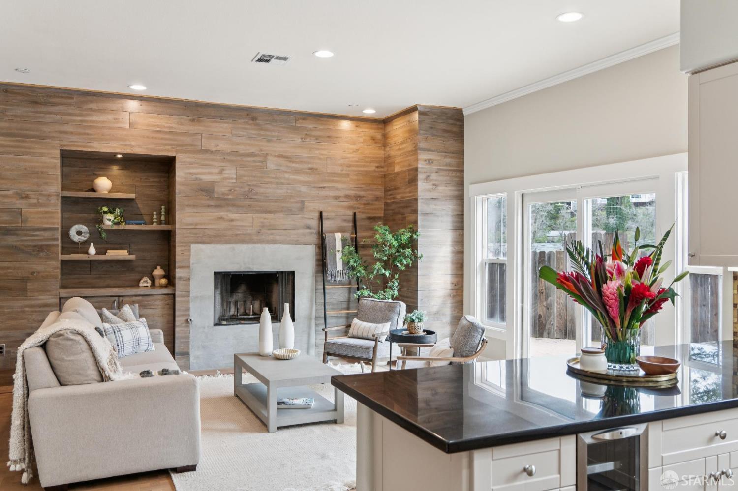 Detail Gallery Image 19 of 85 For 4275 Marietta Ct, Concord,  CA 94518 - 4 Beds | 2/1 Baths