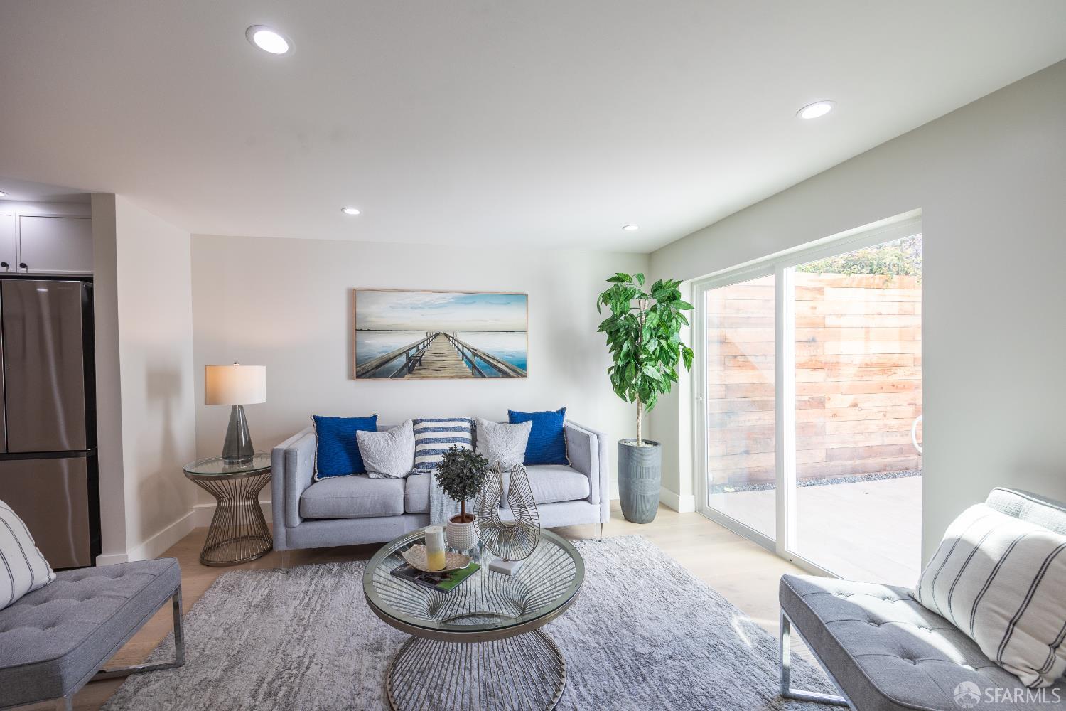 Detail Gallery Image 33 of 60 For 1080 Hampshire St, San Francisco,  CA 94110 - 5 Beds | 4 Baths