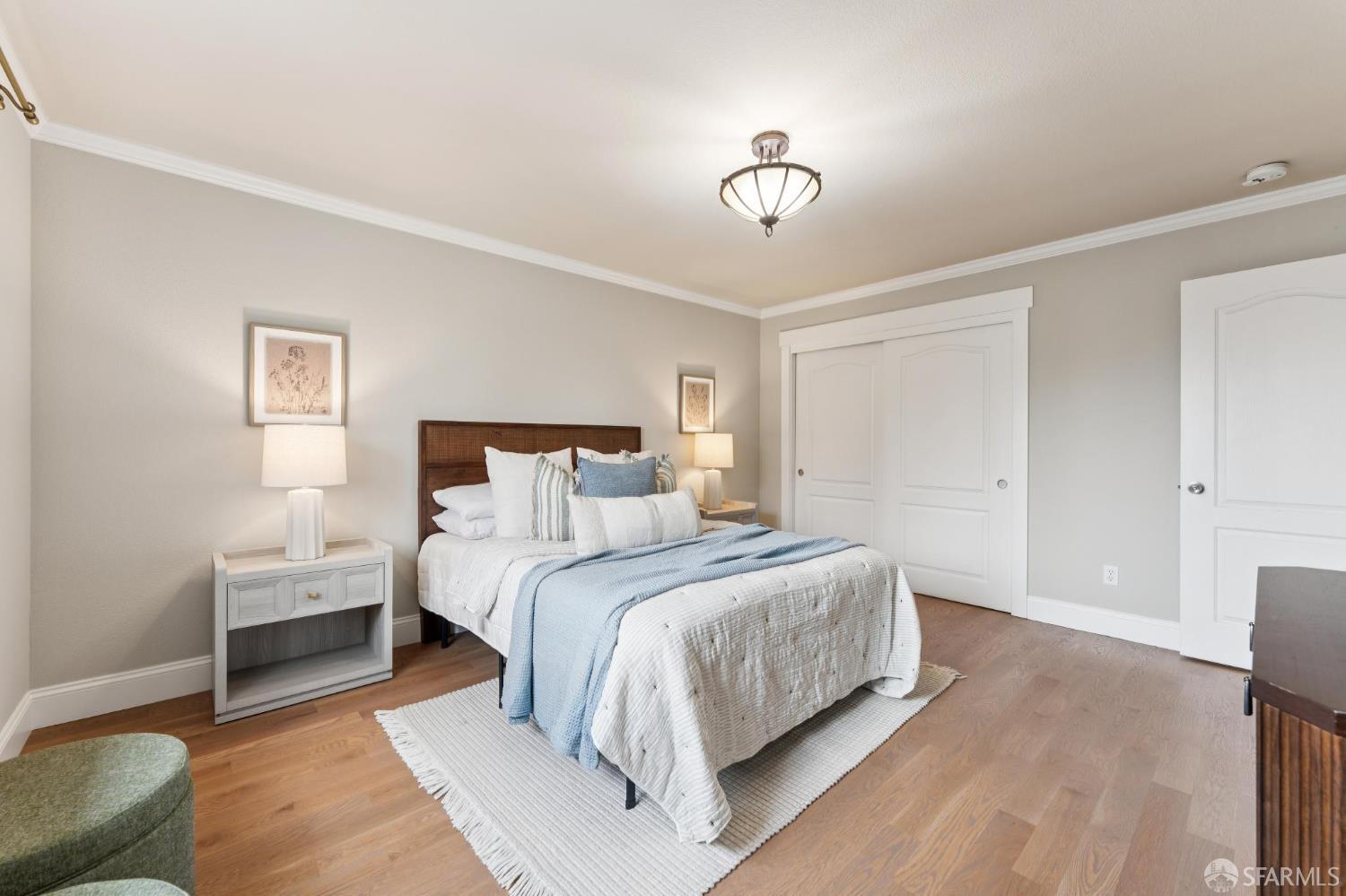 Detail Gallery Image 73 of 85 For 4275 Marietta Ct, Concord,  CA 94518 - 4 Beds | 2/1 Baths