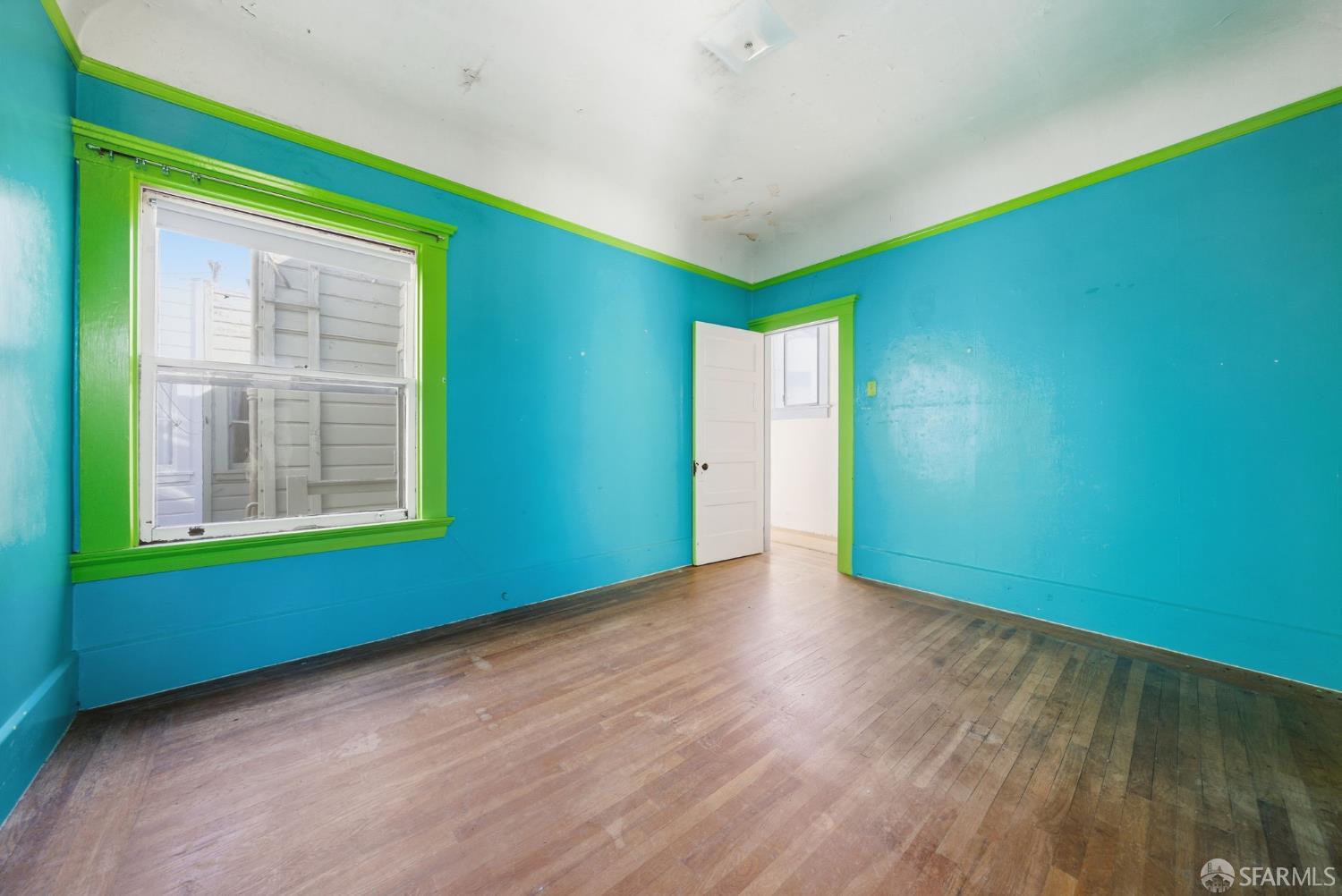 Detail Gallery Image 30 of 51 For 263 8th Ave, San Francisco,  CA 94118 - – Beds | – Baths