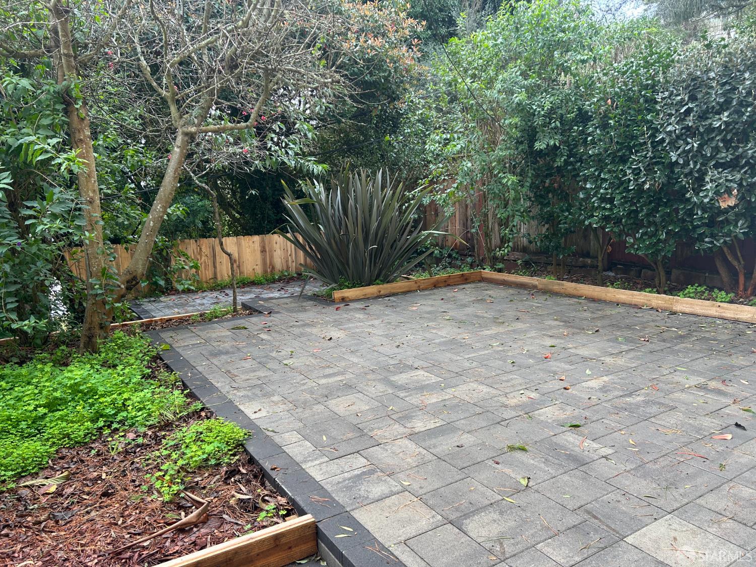 Detail Gallery Image 36 of 37 For 255 Molimo Dr, San Francisco,  CA 94127 - 5 Beds | 2 Baths