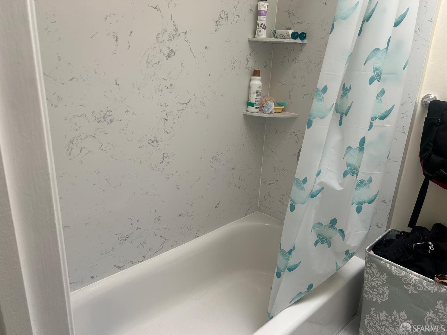 Detail Gallery Image 25 of 86 For 70 Onondaga Ave, San Francisco,  CA 94112 - – Beds | – Baths