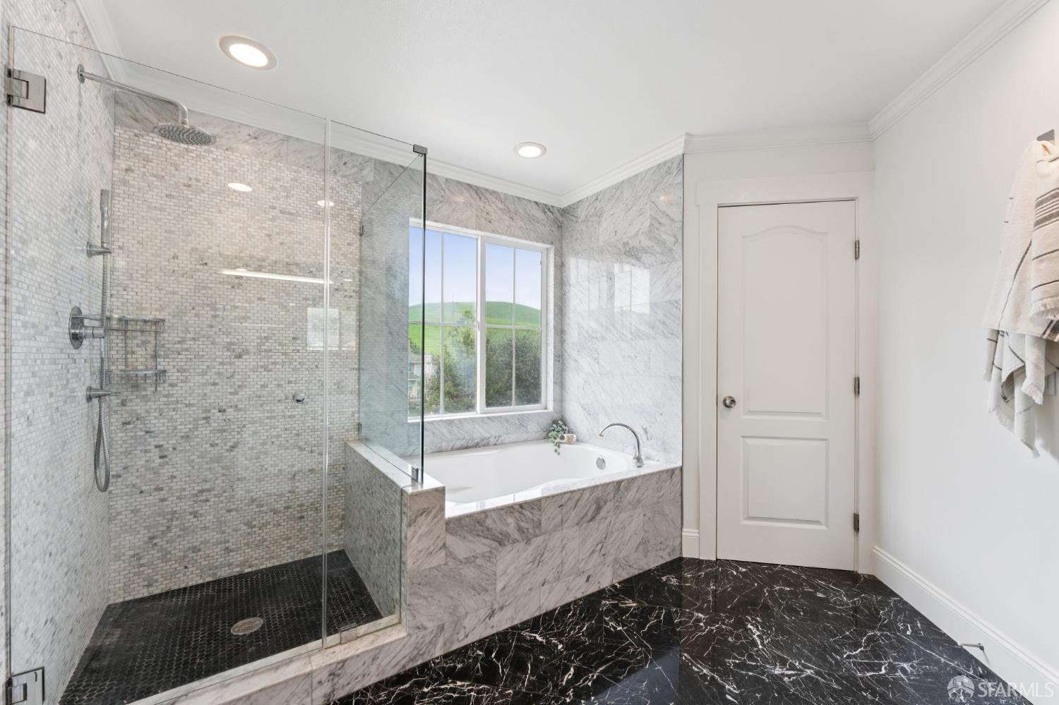 Detail Gallery Image 64 of 85 For 4275 Marietta Ct, Concord,  CA 94518 - 4 Beds | 2/1 Baths