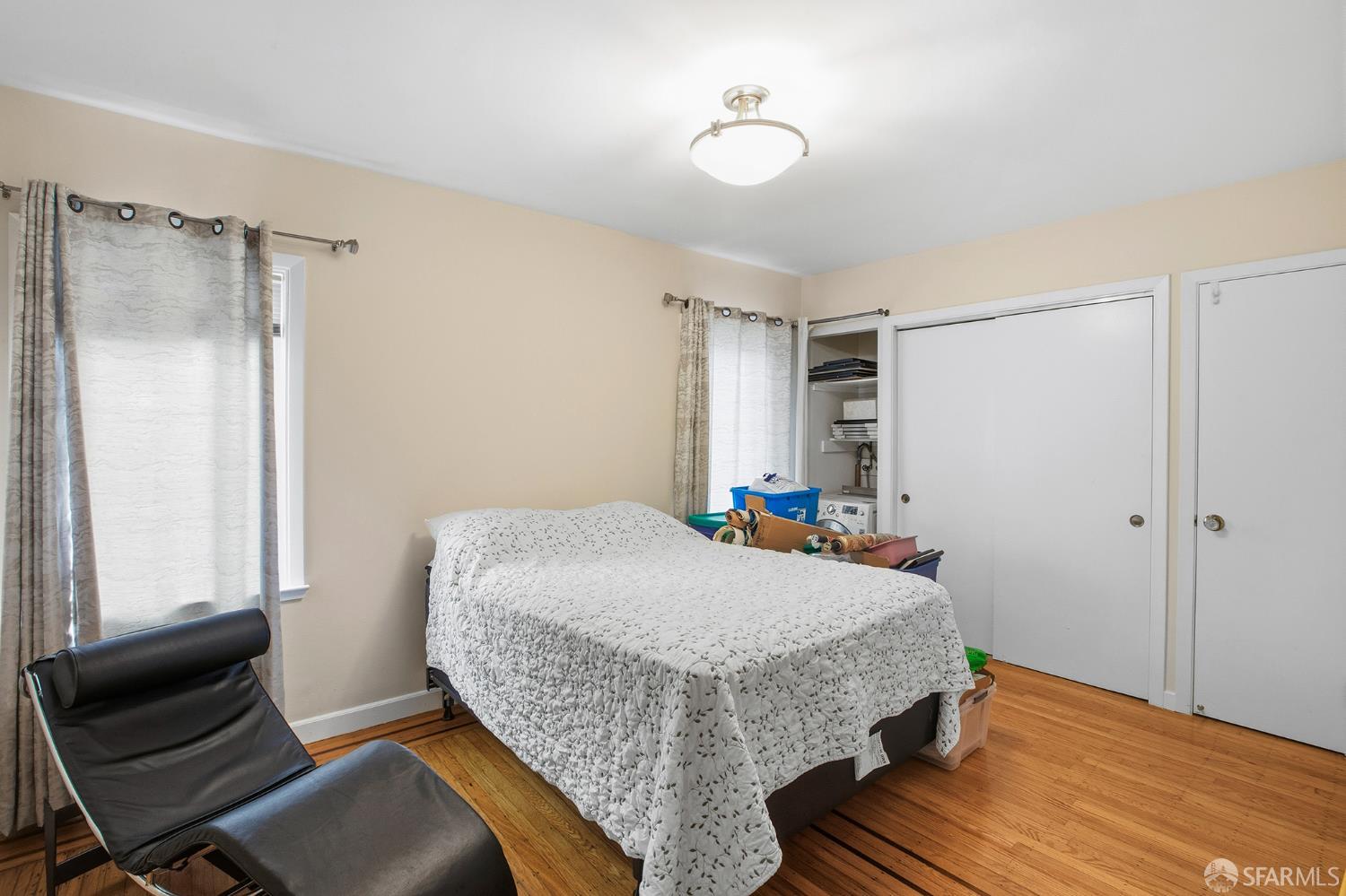 Detail Gallery Image 16 of 35 For 600 39th Ave, San Francisco,  CA 94121 - – Beds | – Baths