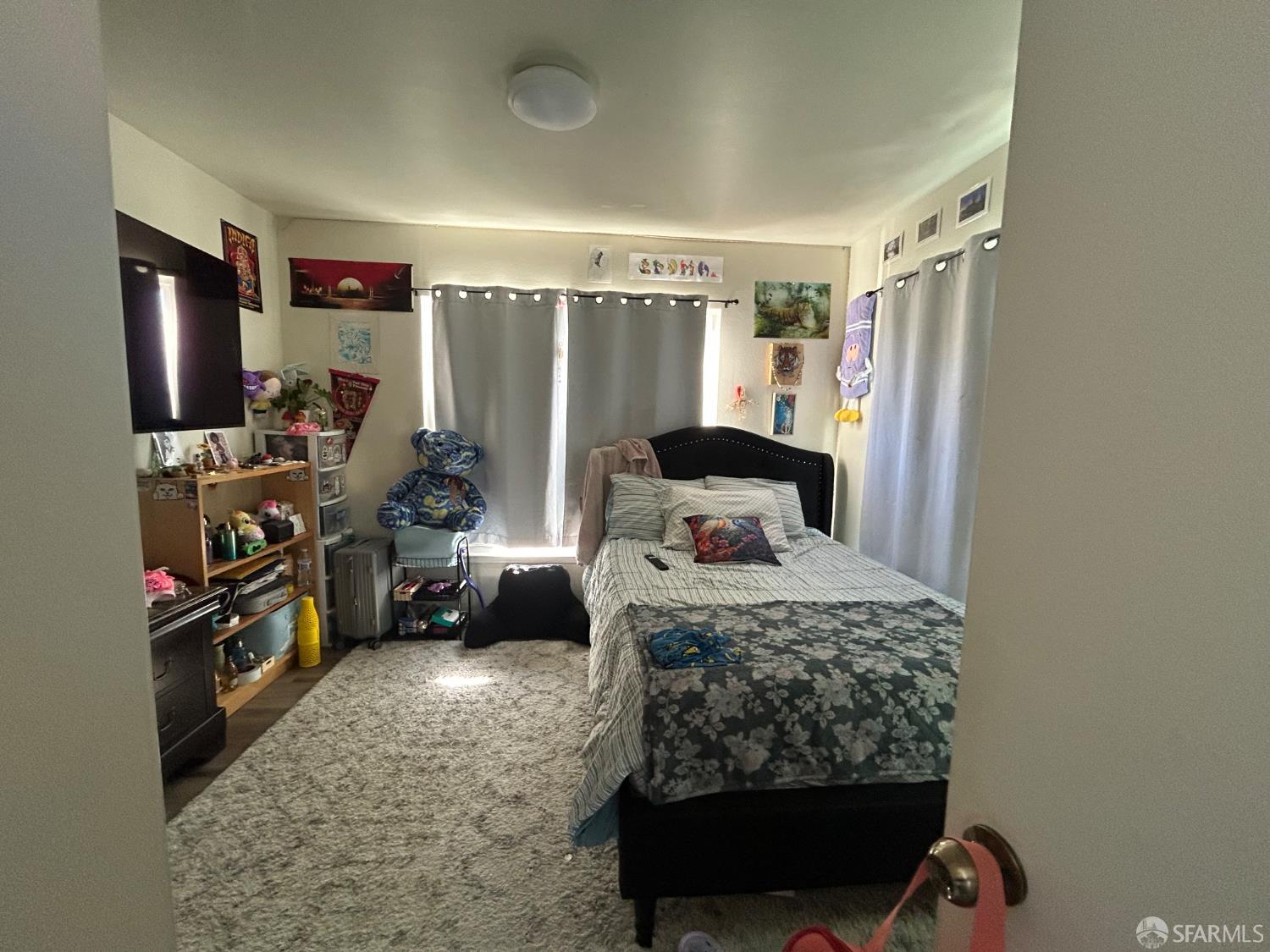 Detail Gallery Image 36 of 86 For 70 Onondaga Ave, San Francisco,  CA 94112 - – Beds | – Baths