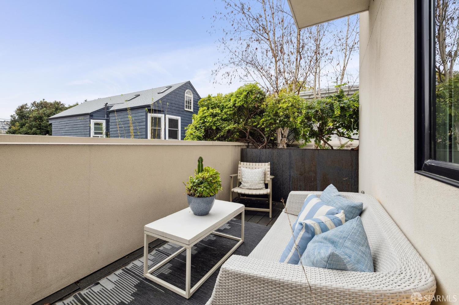 Photo #50: 426103501 Listing: Photo #50