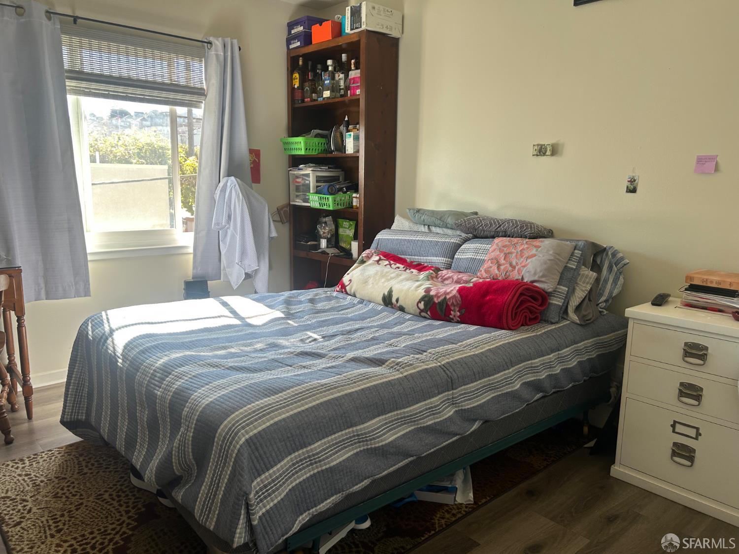 Detail Gallery Image 12 of 86 For 70 Onondaga Ave, San Francisco,  CA 94112 - – Beds | – Baths