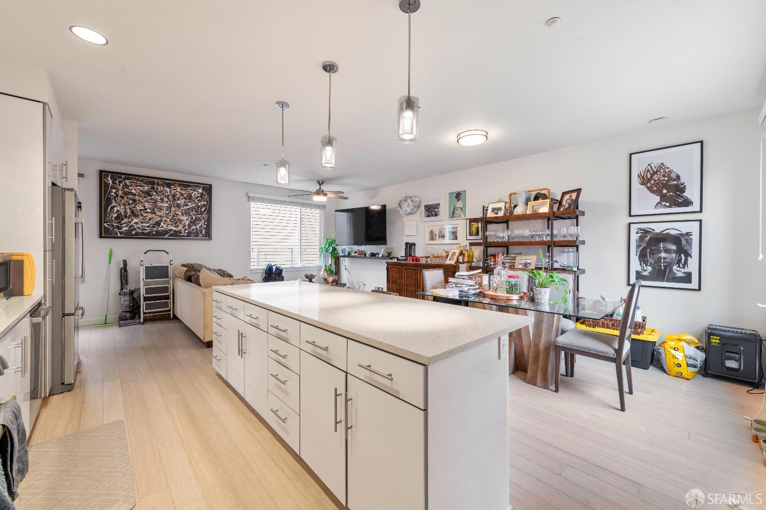 Photo #21: 426101749 Listing: Photo #21