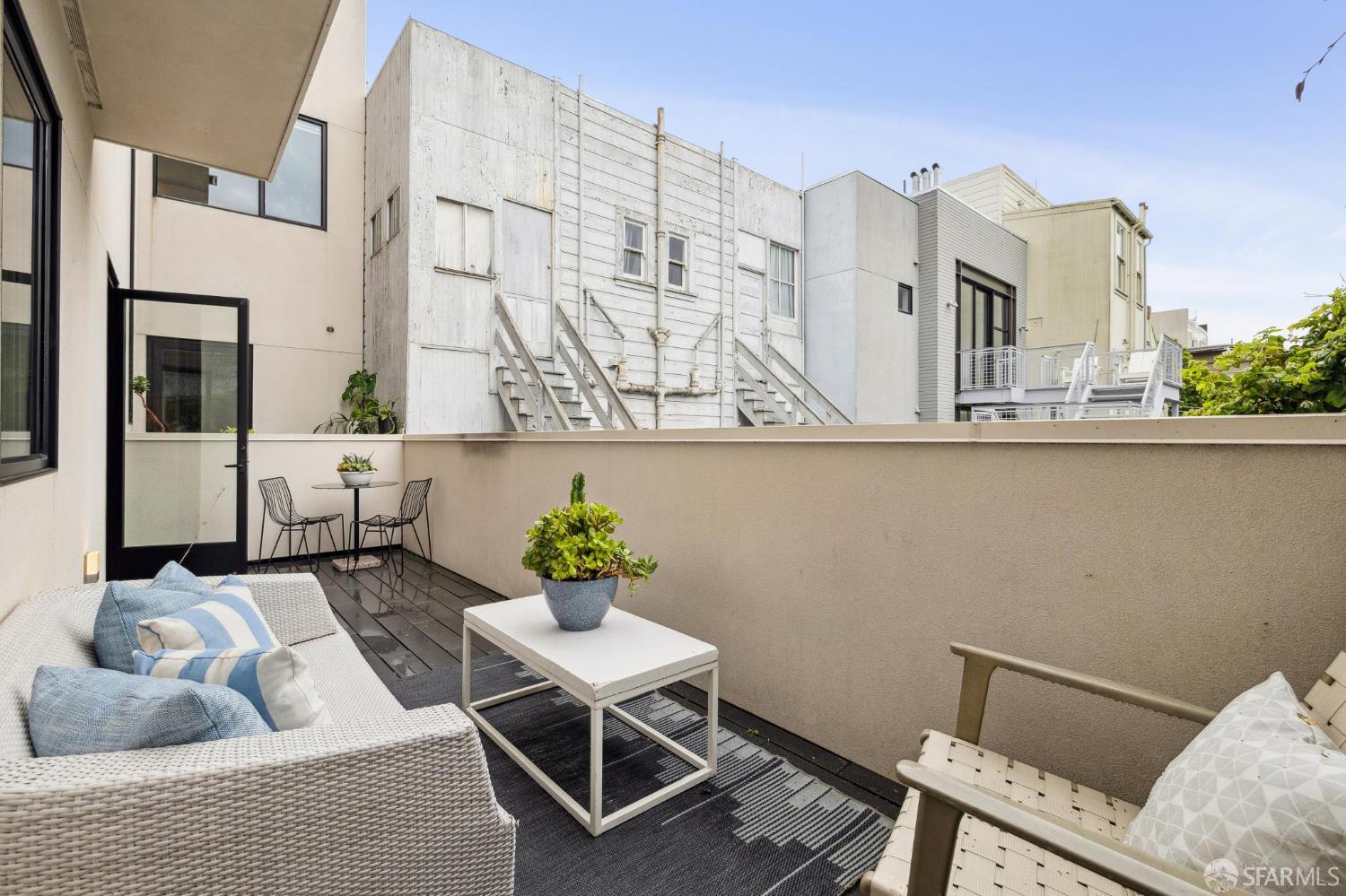 Photo #51: 426103501 Listing: Photo #51