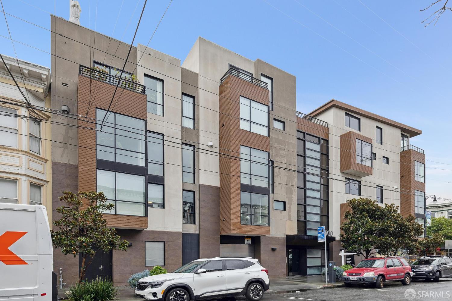 Photo #70: 426103501 Listing: Photo #70