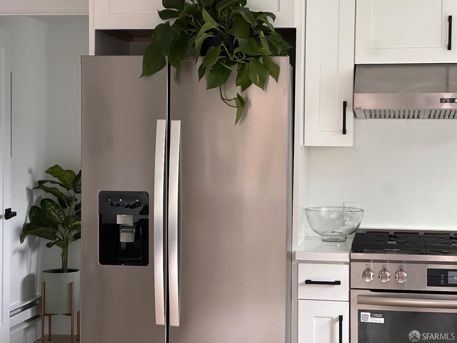 Detail Gallery Image 13 of 17 For 480 Monterey St a,  Brisbane,  CA 94005 - 1 Beds | 1 Baths