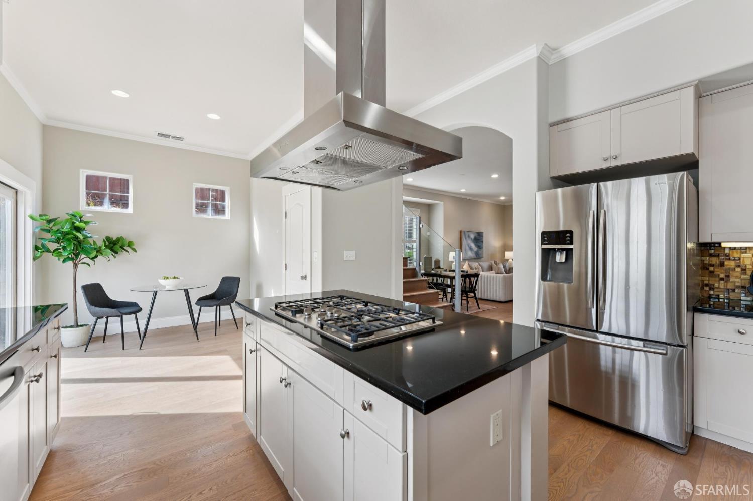 Detail Gallery Image 29 of 85 For 4275 Marietta Ct, Concord,  CA 94518 - 4 Beds | 2/1 Baths