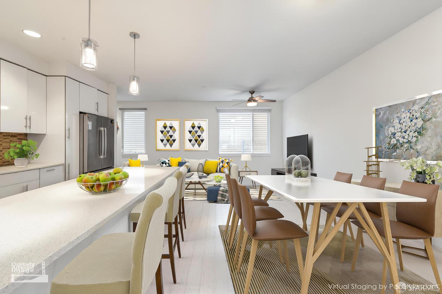 Photo #5: 426101749 Listing: Photo #5