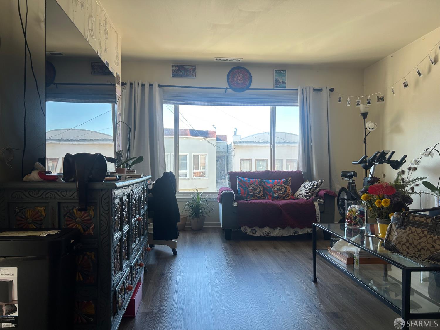 Detail Gallery Image 7 of 86 For 70 Onondaga Ave, San Francisco,  CA 94112 - – Beds | – Baths