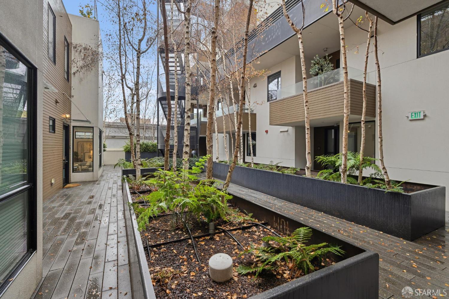 Photo #53: 426103501 Listing: Photo #53