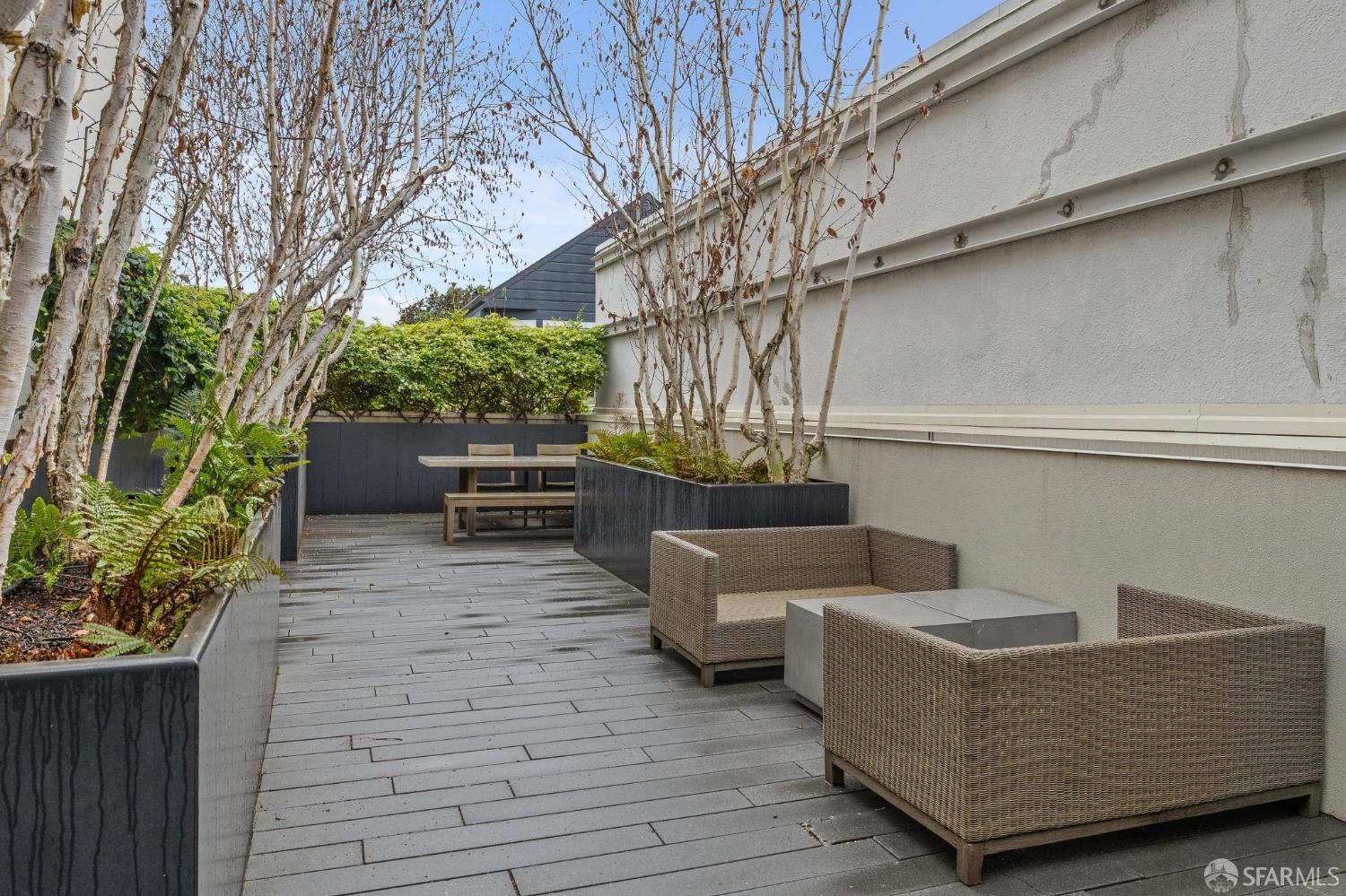 Photo #62: 426103501 Listing: Photo #62