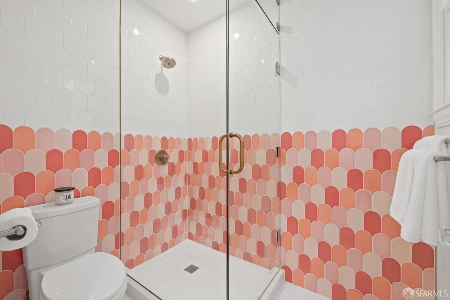 Detail Gallery Image 24 of 42 For 1426 8th Ave, San Francisco,  CA 94122 - 4 Beds | 3 Baths