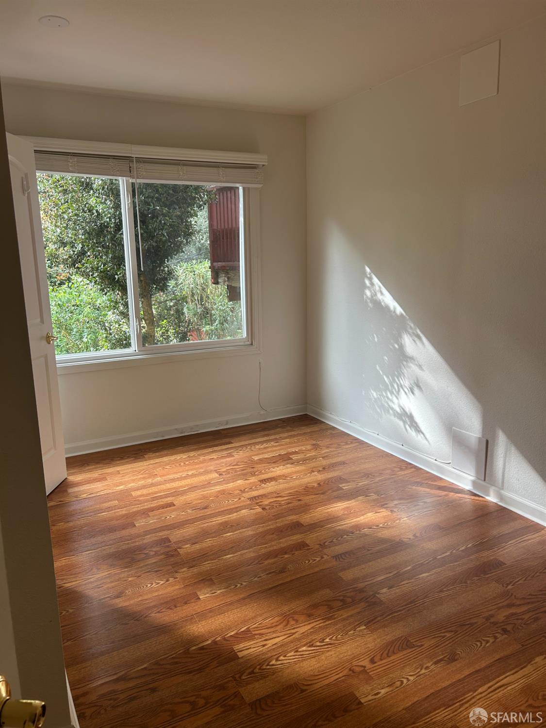 Detail Gallery Image 28 of 37 For 255 Molimo Dr, San Francisco,  CA 94127 - 5 Beds | 2 Baths