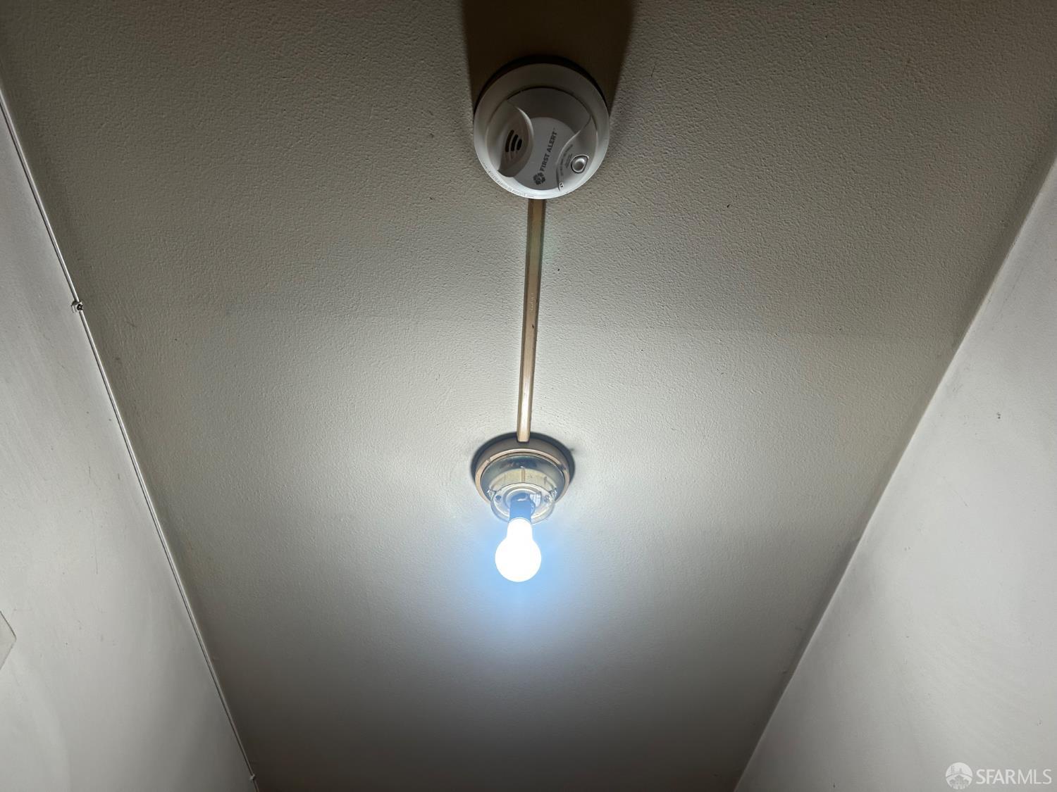 Detail Gallery Image 56 of 86 For 70 Onondaga Ave, San Francisco,  CA 94112 - – Beds | – Baths