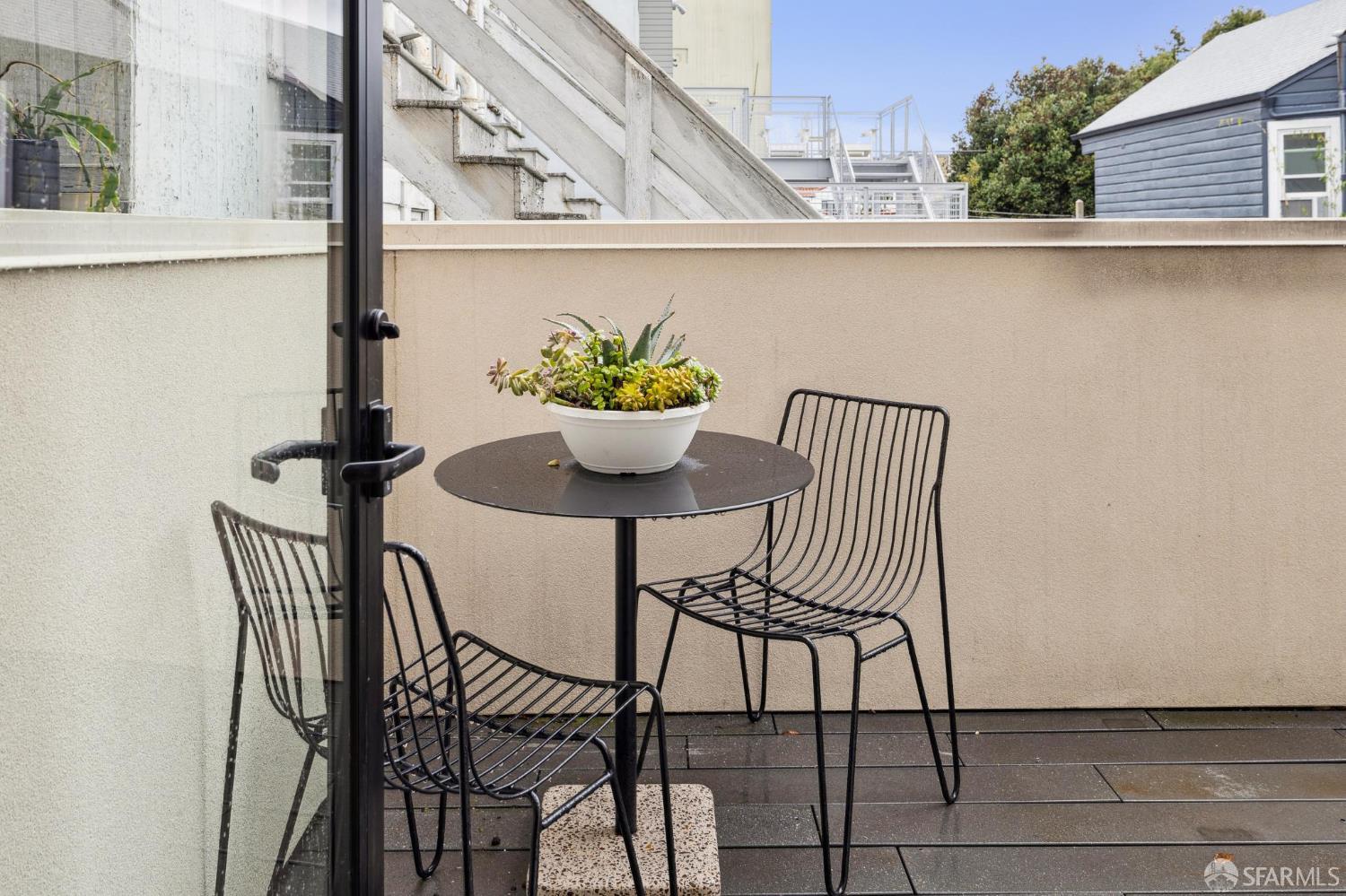 Photo #48: 426103501 Listing: Photo #48