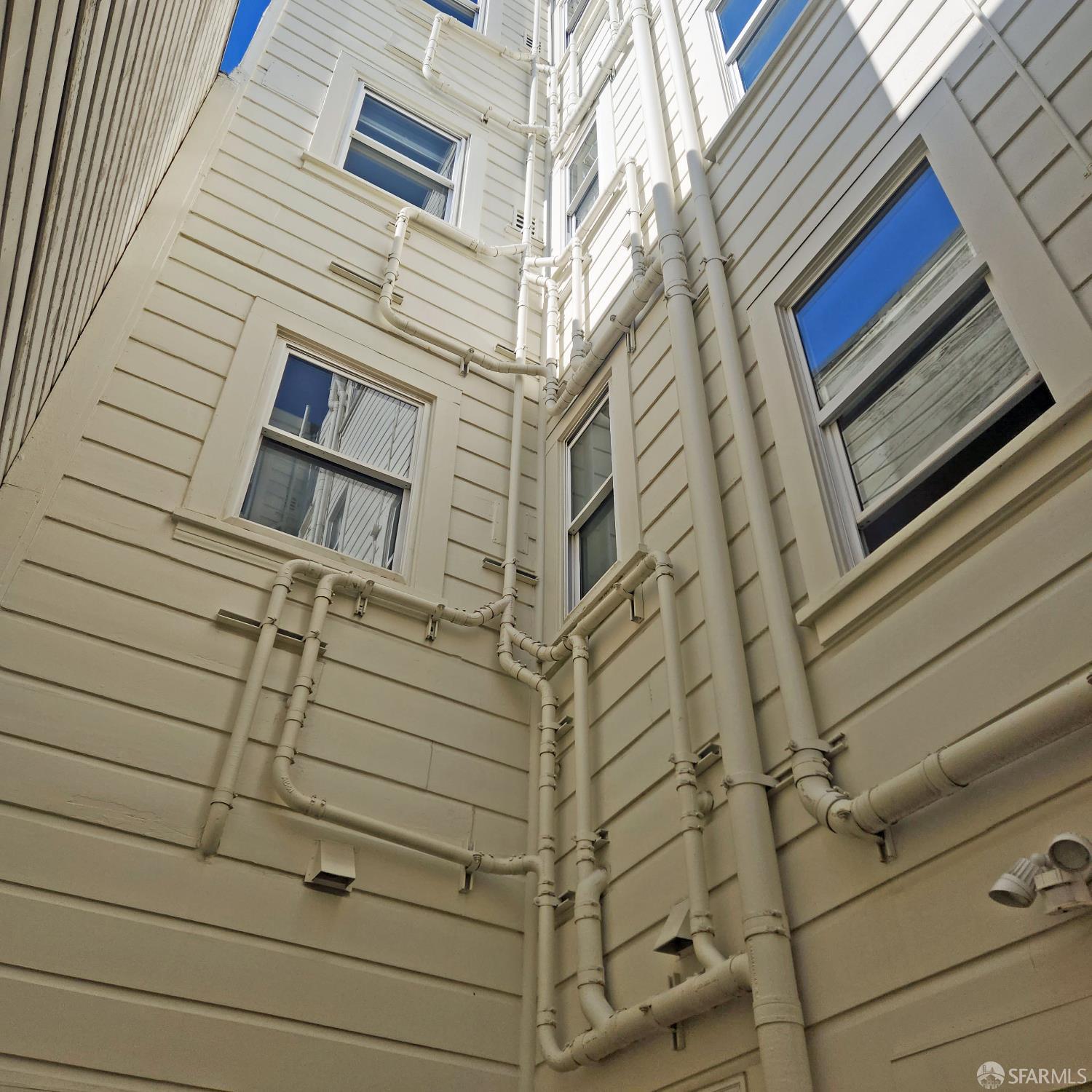 Detail Gallery Image 3 of 32 For 349 Fillmore St, San Francisco,  CA 94117 - – Beds | – Baths