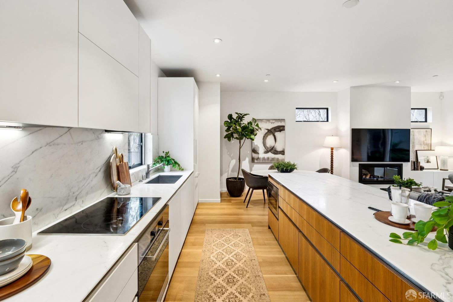 Photo #23: 426103501 Listing: Photo #23