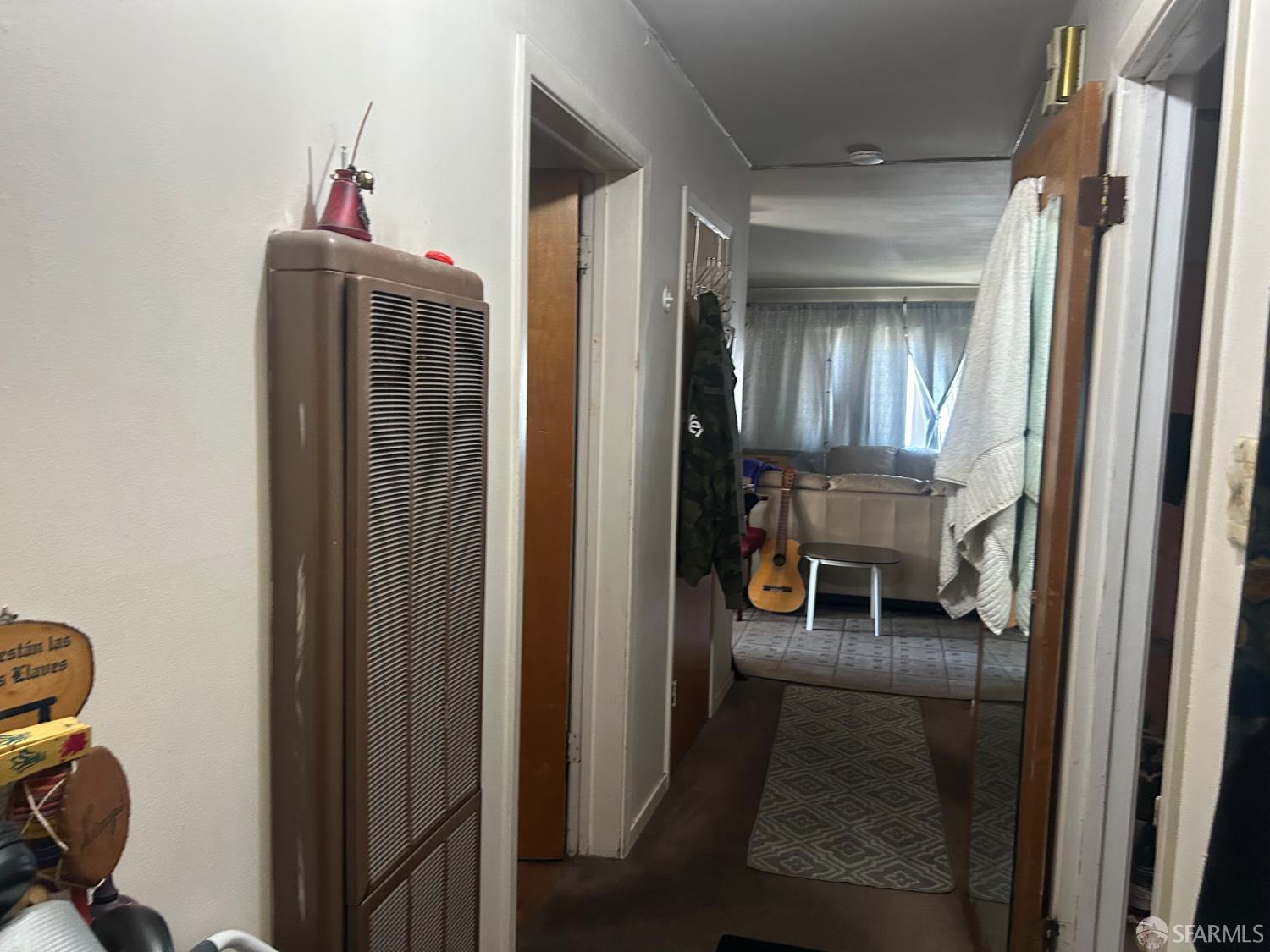 Detail Gallery Image 63 of 86 For 70 Onondaga Ave, San Francisco,  CA 94112 - – Beds | – Baths