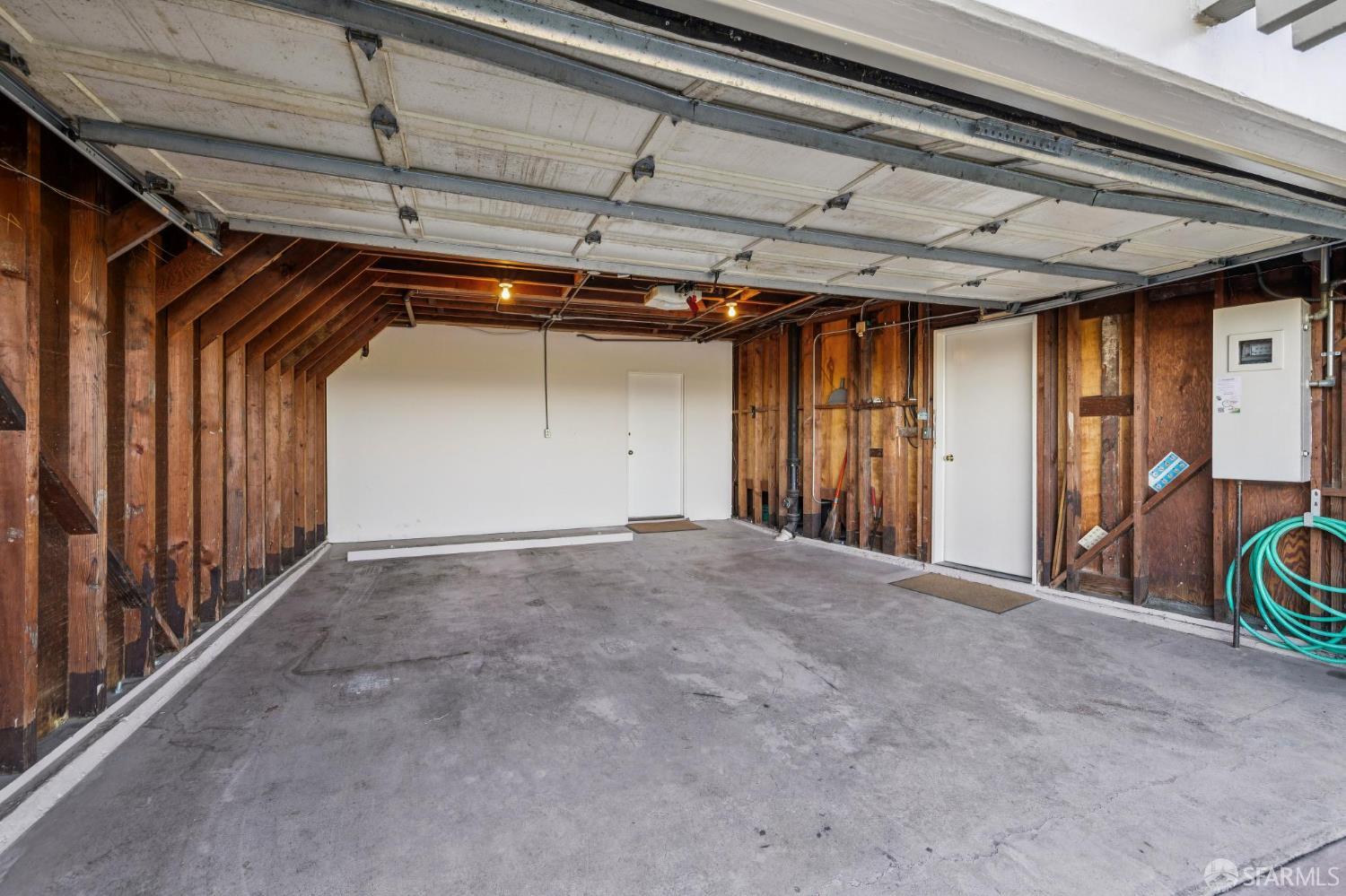 Detail Gallery Image 52 of 68 For 349 Marina Blvd, San Francisco,  CA 94123 - 4 Beds | 3 Baths