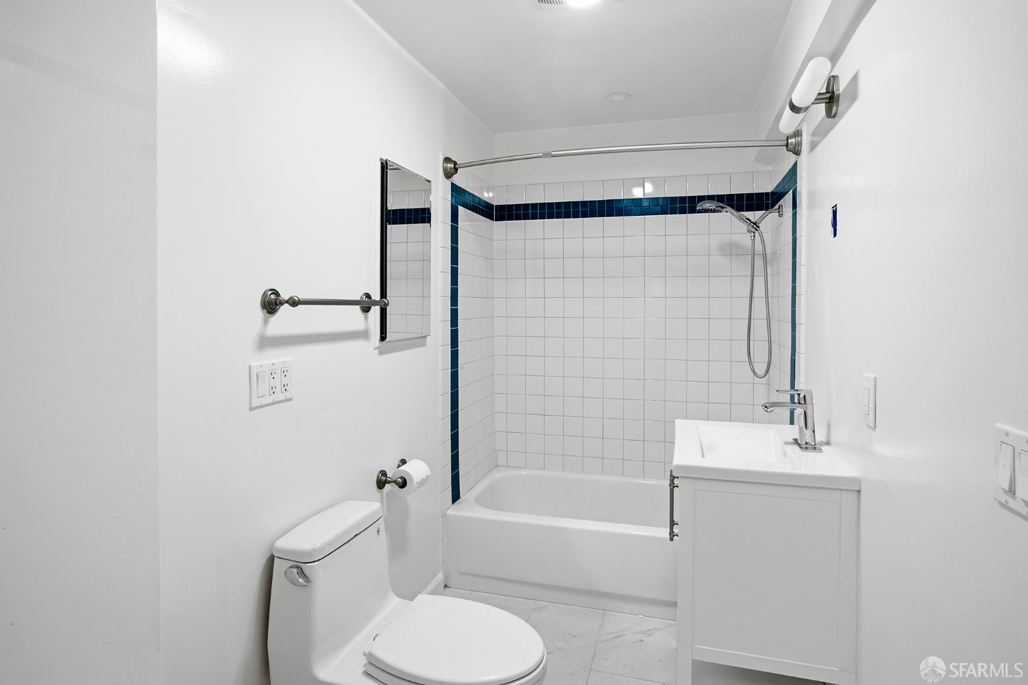 Detail Gallery Image 17 of 35 For 600 39th Ave, San Francisco,  CA 94121 - – Beds | – Baths